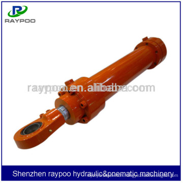 HSG long stroke hydraulic cylinders